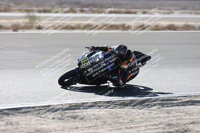 media/Oct-12-2025-CRA (Sun) [[e621380112]]/Around the Pits/